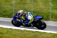 Brno;event-digital-images;motorbikes;no-limits;peter-wileman-photography;trackday;trackday-digital-images